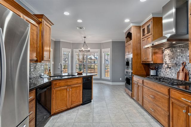 2228 Grapevine Lane, Haughton, LA 71037