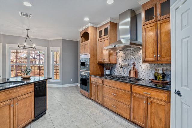 2228 Grapevine Lane, Haughton, LA 71037