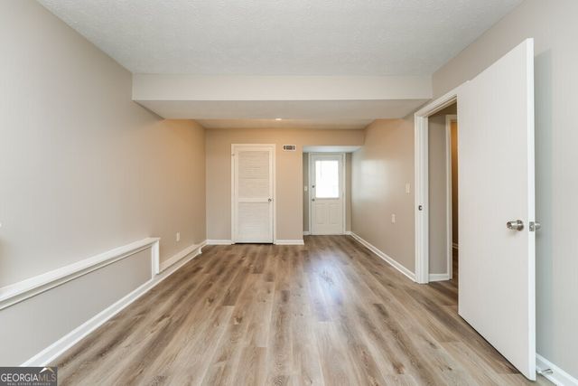 2704 Laurel View Drive, Snellville, GA 30039