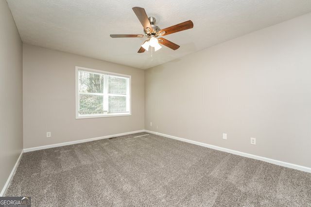 2704 Laurel View Drive, Snellville, GA 30039