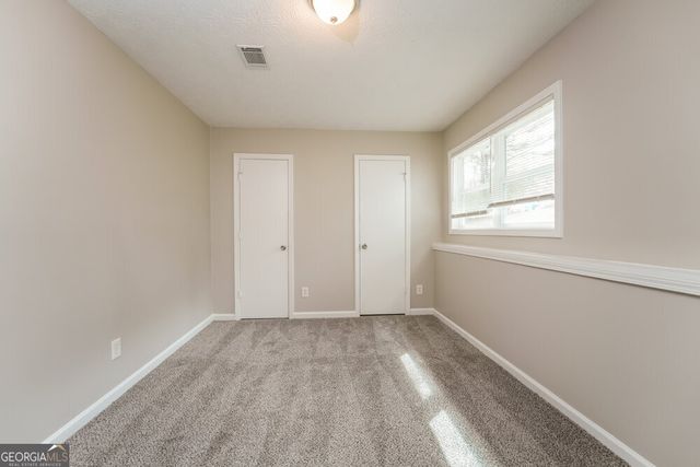 2704 Laurel View Drive, Snellville, GA 30039