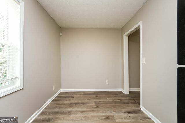 2704 Laurel View Drive, Snellville, GA 30039