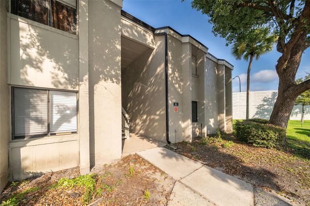 163 SPRINGWOOD CIRCLE B, Longwood, FL 32750