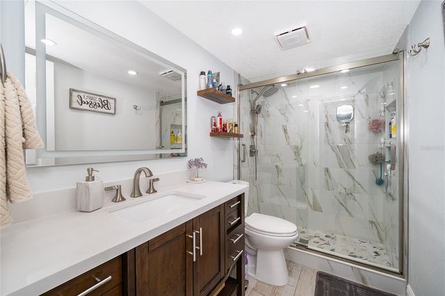 163 SPRINGWOOD CIRCLE B, Longwood, FL 32750