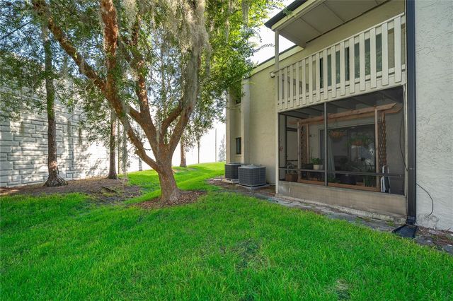 163 SPRINGWOOD CIRCLE B, Longwood, FL 32750