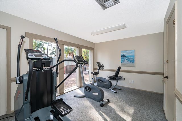 163 SPRINGWOOD CIRCLE B, Longwood, FL 32750