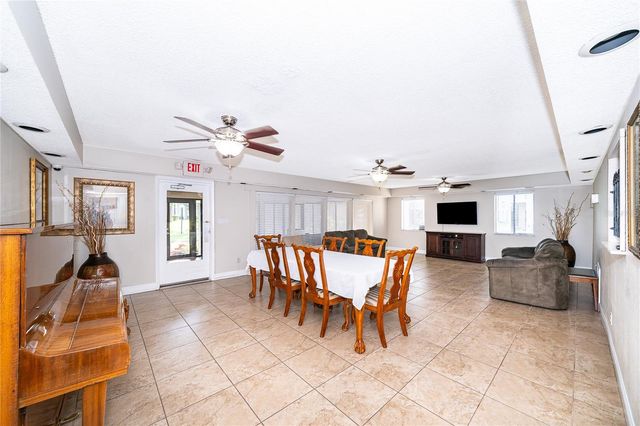 163 SPRINGWOOD CIRCLE B, Longwood, FL 32750