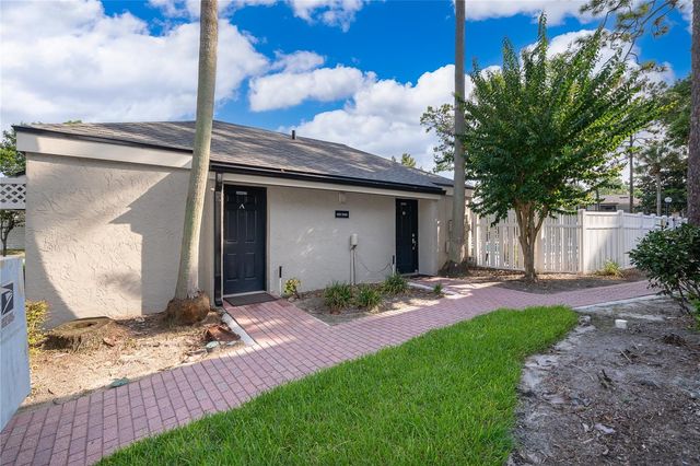 163 SPRINGWOOD CIRCLE B, Longwood, FL 32750