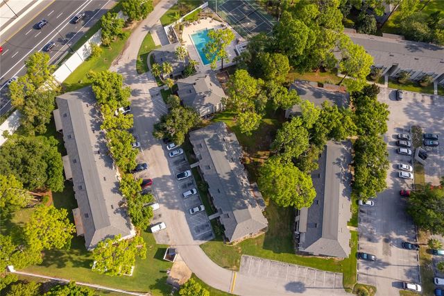 163 SPRINGWOOD CIRCLE B, Longwood, FL 32750