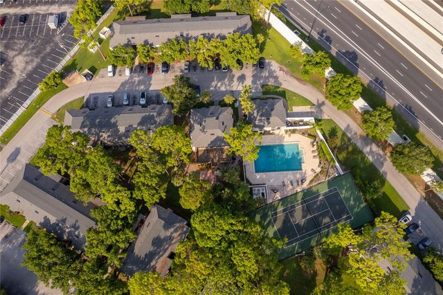 163 SPRINGWOOD CIRCLE B, Longwood, FL 32750