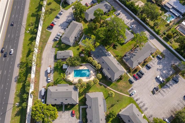 163 SPRINGWOOD CIRCLE B, Longwood, FL 32750
