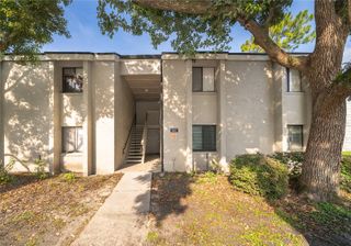 163 SPRINGWOOD CIRCLE B, Longwood, FL 32750