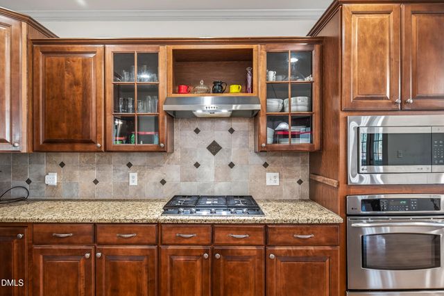 450 Ryan Road, Pittsboro, NC 27312