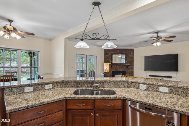 450 Ryan Road, Pittsboro, NC 27312