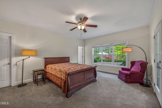 450 Ryan Road, Pittsboro, NC 27312