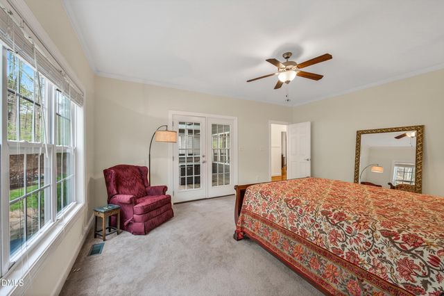 450 Ryan Road, Pittsboro, NC 27312