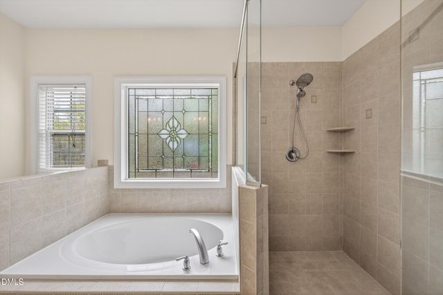 450 Ryan Road, Pittsboro, NC 27312