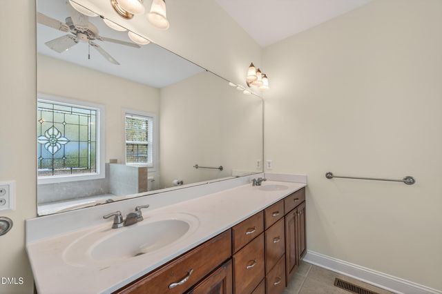 450 Ryan Road, Pittsboro, NC 27312