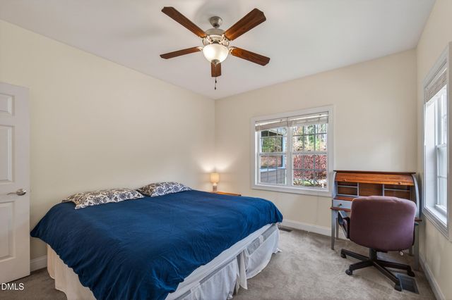 450 Ryan Road, Pittsboro, NC 27312