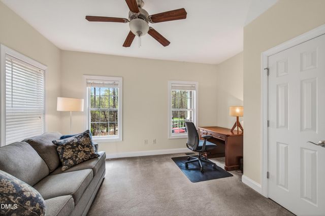 450 Ryan Road, Pittsboro, NC 27312