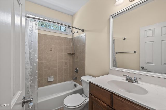 450 Ryan Road, Pittsboro, NC 27312