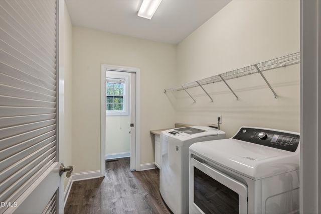 450 Ryan Road, Pittsboro, NC 27312