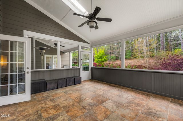 450 Ryan Road, Pittsboro, NC 27312