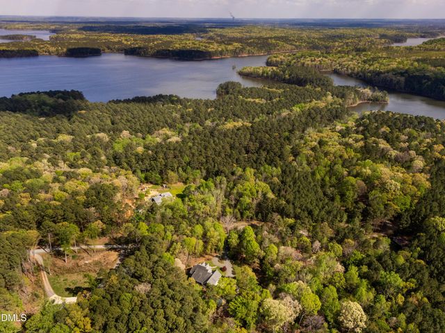 450 Ryan Road, Pittsboro, NC 27312