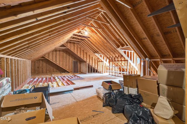 450 Ryan Road, Pittsboro, NC 27312