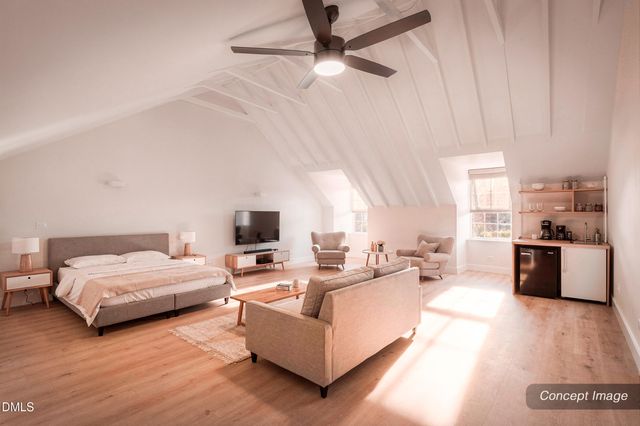 450 Ryan Road, Pittsboro, NC 27312