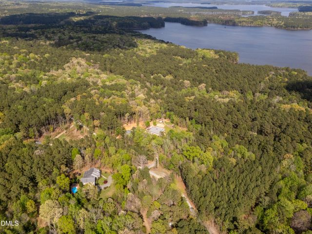 450 Ryan Road, Pittsboro, NC 27312