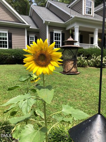 450 Ryan Road, Pittsboro, NC 27312