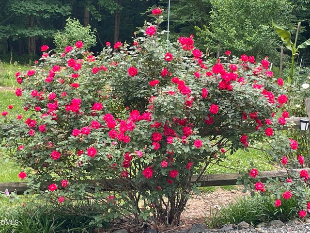 450 Ryan Road, Pittsboro, NC 27312