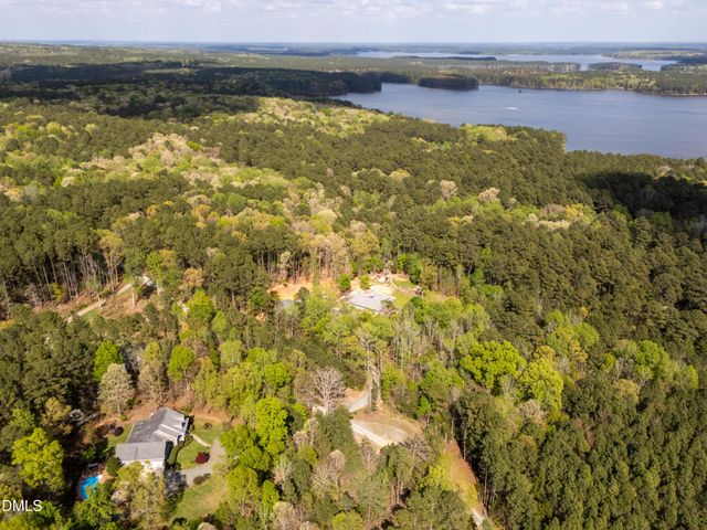 450 Ryan Road, Pittsboro, NC 27312