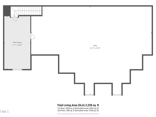 450 Ryan Road, Pittsboro, NC 27312