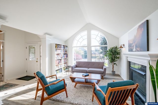 1369 Hidden Creek Dr NE, Keizer, OR 97303