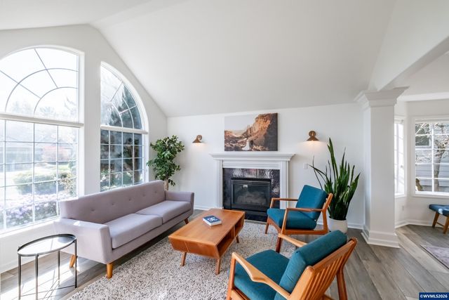 1369 Hidden Creek Dr NE, Keizer, OR 97303