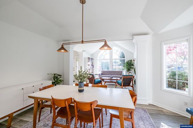 1369 Hidden Creek Dr NE, Keizer, OR 97303