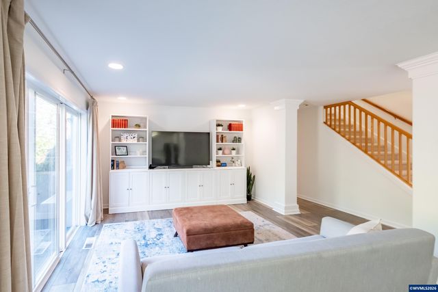 1369 Hidden Creek Dr NE, Keizer, OR 97303