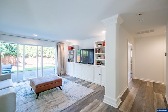 1369 Hidden Creek Dr NE, Keizer, OR 97303