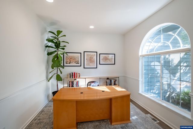 1369 Hidden Creek Dr NE, Keizer, OR 97303