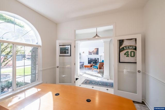 1369 Hidden Creek Dr NE, Keizer, OR 97303