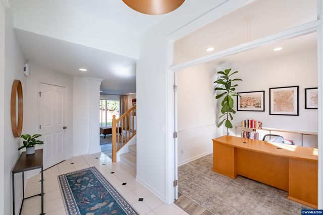 1369 Hidden Creek Dr NE, Keizer, OR 97303