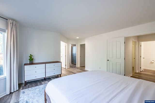 1369 Hidden Creek Dr NE, Keizer, OR 97303