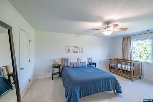 1369 Hidden Creek Dr NE, Keizer, OR 97303