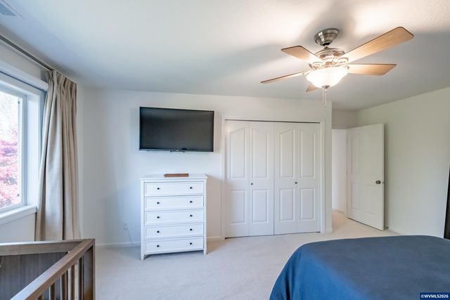 1369 Hidden Creek Dr NE, Keizer, OR 97303