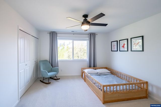 1369 Hidden Creek Dr NE, Keizer, OR 97303