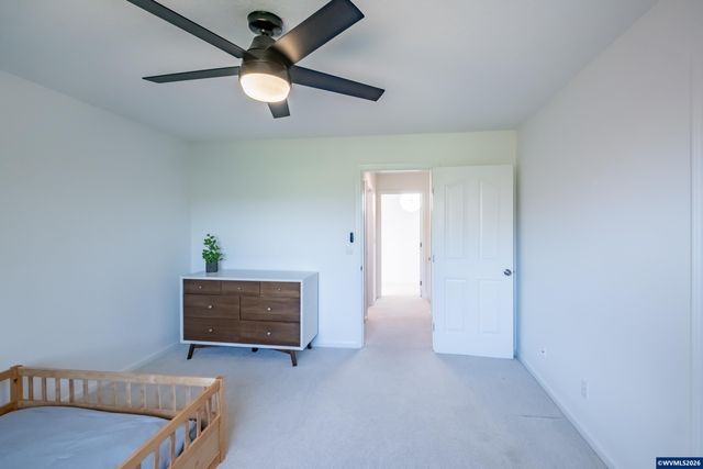 1369 Hidden Creek Dr NE, Keizer, OR 97303