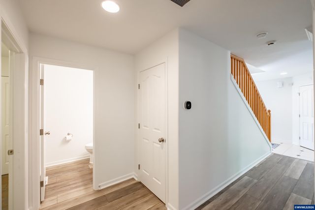 1369 Hidden Creek Dr NE, Keizer, OR 97303