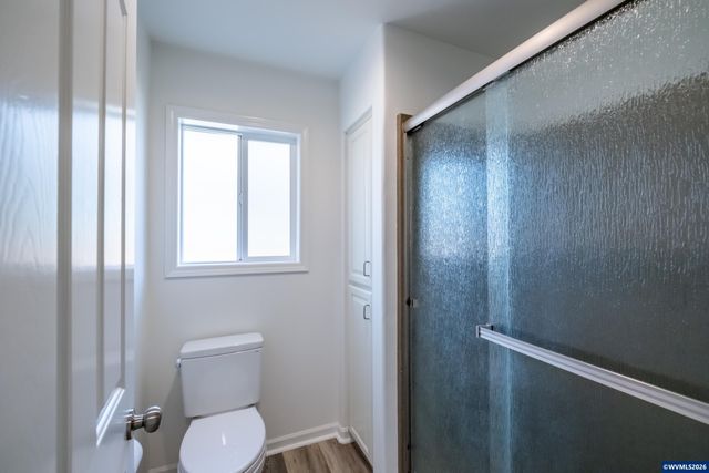 1369 Hidden Creek Dr NE, Keizer, OR 97303